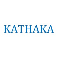 Kathaka logo, Kathaka contact details