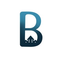 Breeze Mortgages logo, Breeze Mortgages contact details