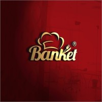 Banket logo, Banket contact details