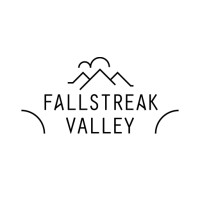 Fallstreak Valley logo, Fallstreak Valley contact details