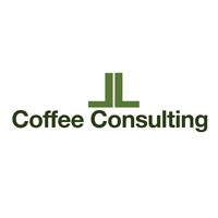 JL Coffee Consulting BV logo, JL Coffee Consulting BV contact details