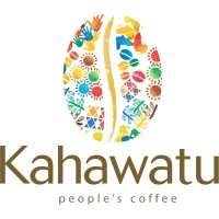 Fondation Kahawatu (Suisse) logo, Fondation Kahawatu (Suisse) contact details