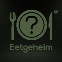 Eetgeheim logo, Eetgeheim contact details