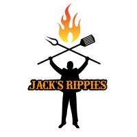 Jack's Rippies Franchise logo, Jack's Rippies Franchise contact details