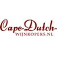 Cape Dutch Wijnkopers logo, Cape Dutch Wijnkopers contact details