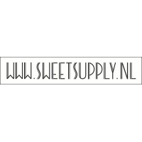 Sweet Supply logo, Sweet Supply contact details