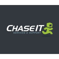 CHASE IT Services & Support logo, CHASE IT Services & Support contact details