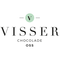 Visser Chocolade Oss logo, Visser Chocolade Oss contact details