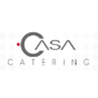 Casa Catering logo, Casa Catering contact details