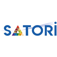 Satori Holland B.V. logo, Satori Holland B.V. contact details