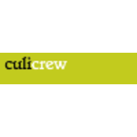 culicrew logo, culicrew contact details