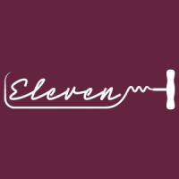 Eleven Restaurant Group logo, Eleven Restaurant Group contact details