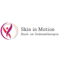 Skin in Motion Huid- en Oedeemtherapie Zwijndrecht logo, Skin in Motion Huid- en Oedeemtherapie Zwijndrecht contact details