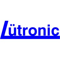 Lütronic Elektroakustik GmbH logo, Lütronic Elektroakustik GmbH contact details