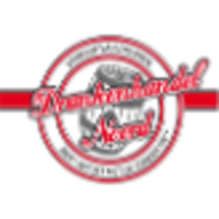 Drankenhandel Noord logo, Drankenhandel Noord contact details