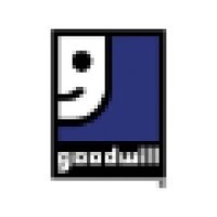 Goodwill Industries of East Texas logo, Goodwill Industries of East Texas contact details