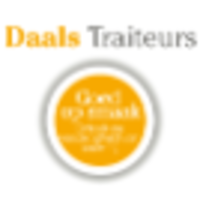 Daals Traiteurs logo, Daals Traiteurs contact details