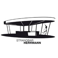 Strandbar Herrmann logo, Strandbar Herrmann contact details