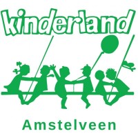 Stichting Kinderland Amstelveen logo, Stichting Kinderland Amstelveen contact details