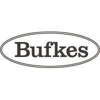 Bufkes Wijchen logo, Bufkes Wijchen contact details