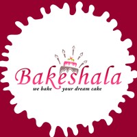 Bakeshala logo, Bakeshala contact details