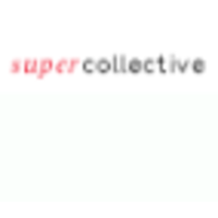 Super Collective logo, Super Collective contact details