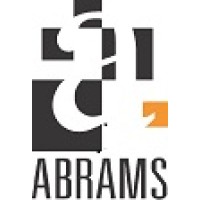 Abrams Architectural Products logo, Abrams Architectural Products contact details