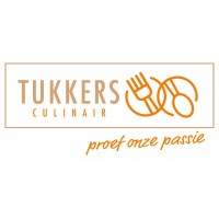 Tukkers Culinair logo, Tukkers Culinair contact details