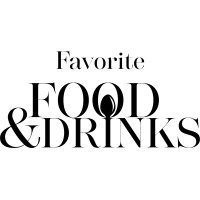 Favorite Food&Drinks logo, Favorite Food&Drinks contact details