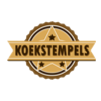 Koekstempels logo, Koekstempels contact details