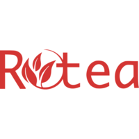 ROTEA B.V. logo, ROTEA B.V. contact details