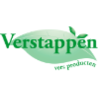 Verstappen Versproducten logo, Verstappen Versproducten contact details