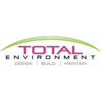 Total Environment Inc. logo, Total Environment Inc. contact details