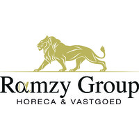 Ramzy Group - Hospitality & Real Estate logo, Ramzy Group - Hospitality & Real Estate contact details