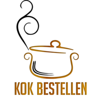 Kokbestellen.nl logo, Kokbestellen.nl contact details