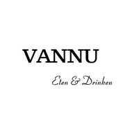 VANNU Eten & Drinken logo, VANNU Eten & Drinken contact details