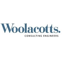 Woolacotts Consulting Engineers logo, Woolacotts Consulting Engineers contact details