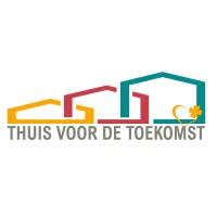 Thuis Voor De Toekomst logo, Thuis Voor De Toekomst contact details