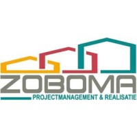 ZOBOMA-Projectmanagement & Realisatie logo, ZOBOMA-Projectmanagement & Realisatie contact details