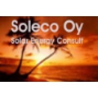 Soleco Ltd logo, Soleco Ltd contact details