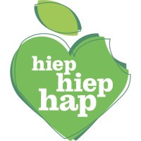 Hiep Hiep Hap! logo, Hiep Hiep Hap! contact details