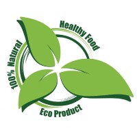 EcoFood Intraco logo, EcoFood Intraco contact details