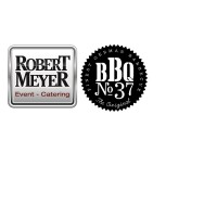 Robert Meyer Catering GmbH logo, Robert Meyer Catering GmbH contact details