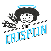 Stadsbrouwerij Sint Crispijn logo, Stadsbrouwerij Sint Crispijn contact details