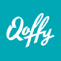 Qoffy Concepts logo, Qoffy Concepts contact details