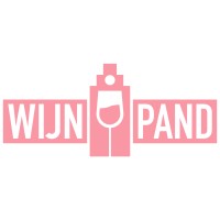 Wijnpand logo, Wijnpand contact details