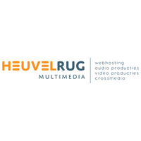 Heuvelrug Multimedia logo, Heuvelrug Multimedia contact details