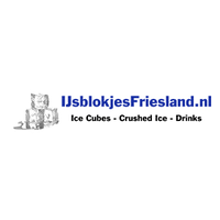 IJsblokjesFriesland.nl logo, IJsblokjesFriesland.nl contact details