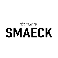 Brasserie Smaeck logo, Brasserie Smaeck contact details