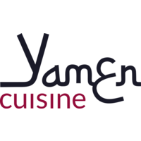 Yamen cuisine logo, Yamen cuisine contact details